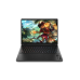 Ноутбук HP OMEN Ryzen 7 RTX 5060 16GB 512GB FreeDOS