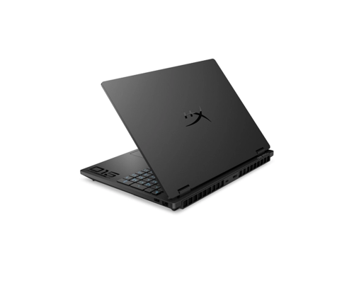 Ноутбук HP OMEN Ryzen 7 RTX 5060 16GB 512GB FreeDOS