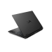 Ноутбук HP OMEN Ryzen 7 RTX 5060 16GB 512GB FreeDOS