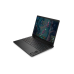 Ноутбук HP OMEN Ryzen 7 RTX 5060 16GB 512GB FreeDOS