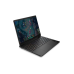 Ноутбук HP OMEN Ryzen 7 RTX 5060 16GB 512GB FreeDOS