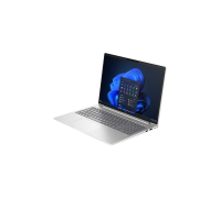 Ноутбук HP ProBook 4 G16 Ultra 7 24GB 1TB WUXGA
