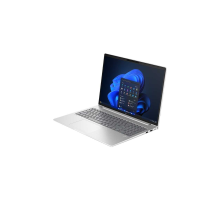 Ноутбук HP ProBook 4 G16 Ultra 7 24GB 1TB WUXGA