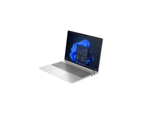 Ноутбук HP ProBook 4 G16 Ultra 7 24GB 1TB WUXGA
