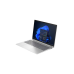 Ноутбук HP ProBook 4 G16 Ultra 7 24GB 1TB WUXGA