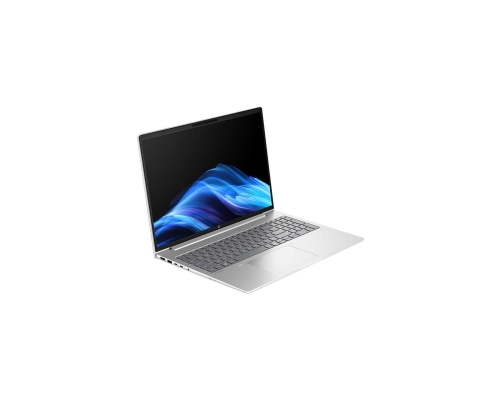 Ноутбук HP ProBook 4 G16 Ultra 7 24GB 1TB WUXGA