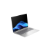 Ноутбук HP ProBook 4 G16 Ultra 7 24GB 1TB WUXGA