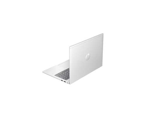 Ноутбук HP ProBook 4 G16 Ultra 7 24GB 1TB WUXGA