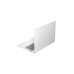 Ноутбук HP ProBook 4 G16 Ultra 7 24GB 1TB WUXGA