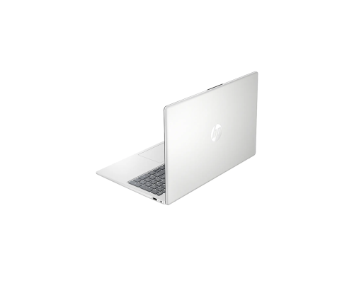 Ноутбук HP Laptop Core 5 16GB 512GB FHD