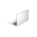 Ноутбук HP Laptop Core 5 16GB 512GB FHD