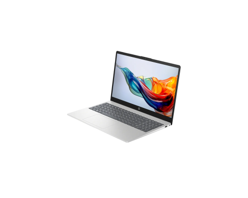 Ноутбук HP Laptop Core 5 16GB 512GB FHD