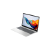 Ноутбук HP Laptop Core 5 16GB 512GB FHD