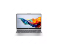 Ноутбук HP Laptop Core 5 16GB 512GB FHD