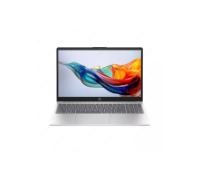 Ноутбук HP Laptop Core 5 16GB 512GB FHD