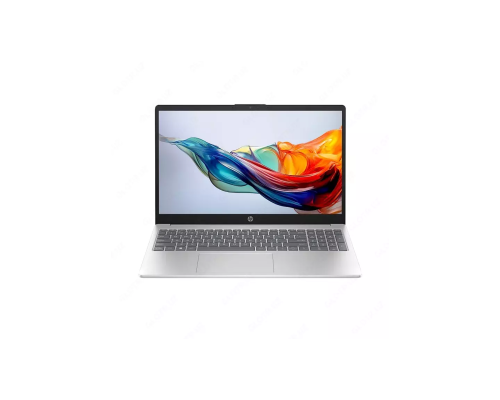 Ноутбук HP Laptop Core 5 16GB 512GB FHD