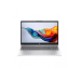 Ноутбук HP Laptop Core 5 16GB 512GB FHD