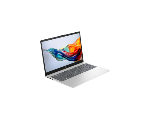 Ноутбук HP Laptop Core 5 16GB 512GB FHD