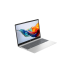 Ноутбук HP Laptop Core 5 16GB 512GB FHD