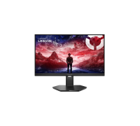 Игровой монитор Lenovo Legion 25-10 320 Гц IPS