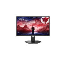 Игровой монитор Lenovo Legion 25-10 320 Гц IPS