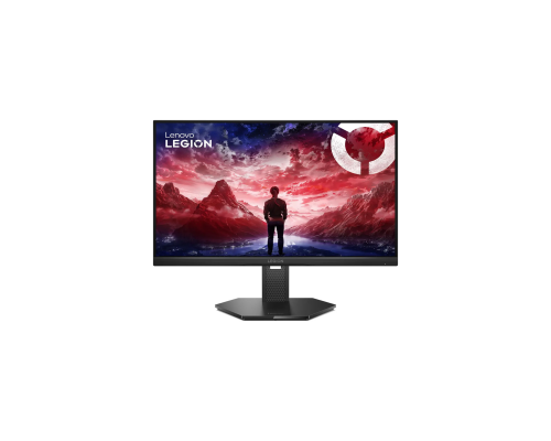 Игровой монитор Lenovo Legion 25-10 320 Гц IPS