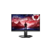 Игровой монитор Lenovo Legion 25-10 320 Гц IPS