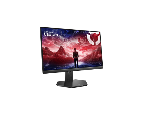 Игровой монитор Lenovo Legion 25-10 320 Гц IPS