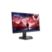 Игровой монитор Lenovo Legion 25-10 320 Гц IPS