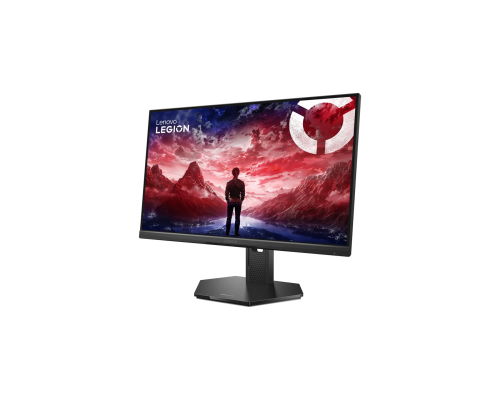 Игровой монитор Lenovo Legion 25-10 320 Гц IPS