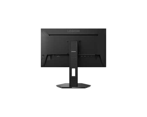 Игровой монитор Lenovo Legion 25-10 320 Гц IPS