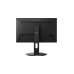 Игровой монитор Lenovo Legion 25-10 320 Гц IPS