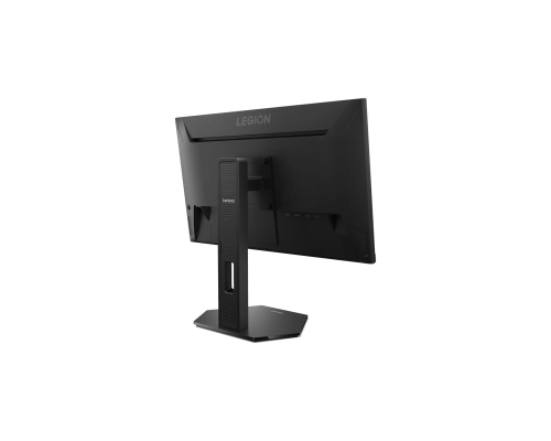 Игровой монитор Lenovo Legion 25-10 320 Гц IPS
