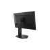 Игровой монитор Lenovo Legion 25-10 320 Гц IPS