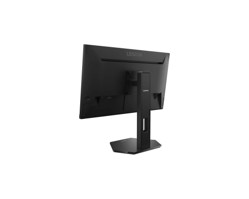 Игровой монитор Lenovo Legion 25-10 320 Гц IPS