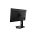 Игровой монитор Lenovo Legion 25-10 320 Гц IPS