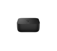 Док-станция HP USB-C 100 Вт G6 (9X3V1UT)