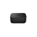 Док-станция HP USB-C 100 Вт G6 (9X3V1UT)