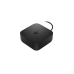Док-станция HP USB-C 100 Вт G6 (9X3V1UT)