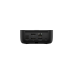 Док-станция HP USB-C 100 Вт G6 (9X3V1UT)