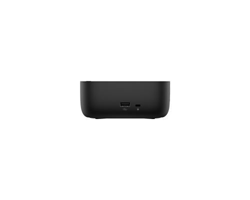 Док-станция HP USB-C 100 Вт G6 (9X3V1UT)