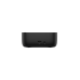 Док-станция HP USB-C 100 Вт G6 (9X3V1UT)