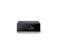 Проектор Wanbo X5 Pro Full HD портативный Google TV 1100 ANSI