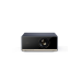 Проектор Wanbo X5 Pro Full HD портативный Google TV 1100 ANSI