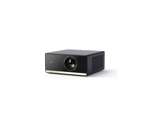 Проектор Wanbo X5 Pro Full HD портативный Google TV 1100 ANSI