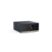Проектор Wanbo X5 Pro Full HD портативный Google TV 1100 ANSI