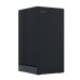 Проектор Wanbo Cube 2 Pro Full HD портативный Android TV