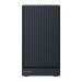 Проектор Wanbo Cube 2 Pro Full HD портативный Android TV