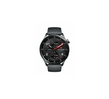 Умные часы Xiaomi Watch S5 46mm Black