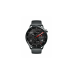Умные часы Xiaomi Watch S5 46mm Black